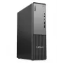 Lenovo ThinkCentre Neo 55s G6 SFF Desktop Computer, AMD Ryzen 7, 16GB RAM, 1TB SSD, Windows 11 Pro, nero