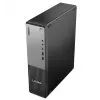 Lenovo ThinkCentre Neo 55s G6 SFF Desktop Computer, AMD Ryzen 7, 16GB RAM, 1TB SSD, Windows 11 Pro, nero