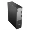 Lenovo ThinkCentre Neo 55s G6 SFF Desktop Computer, AMD Ryzen 7, 16GB RAM, 1TB SSD, Windows 11 Pro, nero