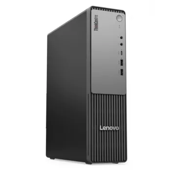 LENOVO ThinkCentre Neo 55s G6 SFF Desktop Computer, AMD Ryzen 7 250, 16 GB RAM, 512 GB SSD, Windows 11 Pro, 3 anni di garanzia