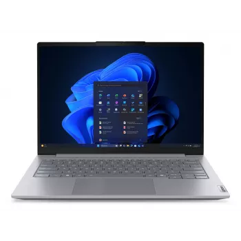 Lenovo ThinkBook 14 G9 AHP 21V0000WGE Laptop business, AMD Ryzen 7 250, 14