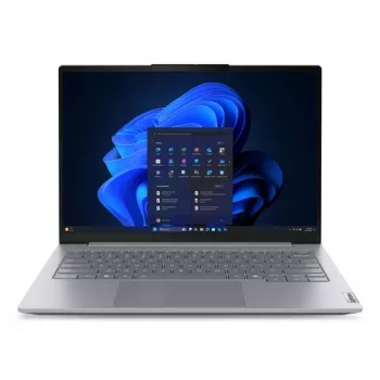 Lenovo ThinkBook 14 G9 AHP 21V0000WGE Laptop business, AMD Ryzen 7 250, 14