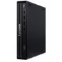 Lenovo ThinkCentre M70q Gen 6 13HA000LPB Mini PC, Intel Core Ultra 5 225T, 16GB DDR5, 512GB SSD, Windows 11 Pro