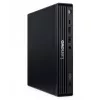 Lenovo ThinkCentre M70q Gen 6 13HA000LPB Mini PC, Intel Core Ultra 5 225T, 16GB DDR5, 512GB SSD, Windows 11 Pro