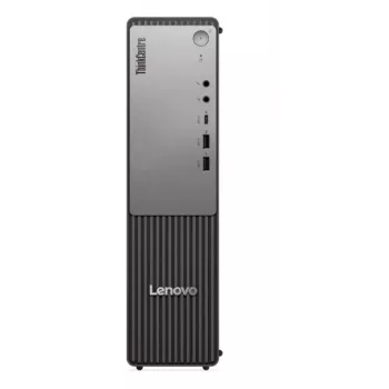 Lenovo ThinkCentre neo 55s Gen 6 13FK SFF Desktop PC, AMD Ryzen AI 7 350, 32GB RAM, 1TB SSD, Windows 11 Pro