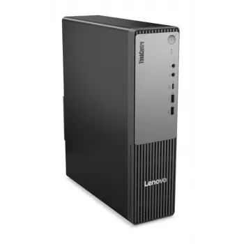 Lenovo ThinkCentre neo 55s Gen 6 13FK SFF Desktop PC, AMD Ryzen AI 7 350, 32GB RAM, 1TB SSD, Windows 11 Pro