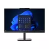Lenovo V105 24 R5 40 All-in-One, 23,8 pollici, 16GB, 512GB