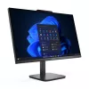Lenovo V105 24 R5 40 All-in-One, 23,8 pollici, 16GB, 512GB