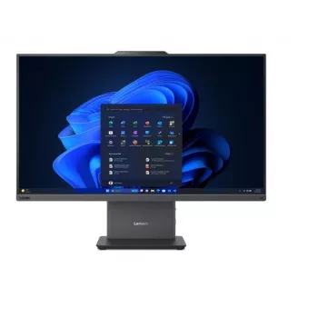 Lenovo ThinkCentre neo 50a 24 Gen 6 13QH000GPB All-in-One PC, Intel Core Ultra 5 226V, 23,8