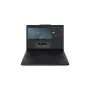 Lenovo ThinkPad P14s Gen 7 (Intel) 21XJ0010PB Mobile Workstation, 14,5