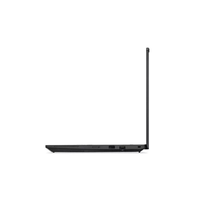 Lenovo ThinkPad P14s Gen 7 (Intel) 21XJ0010PB Mobile Workstation, 14,5