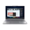 Lenovo ThinkBook 14 G9 IPL Intel Core Ultra 7 16GB RAM 512GB SSD 14 pollici Full HD IPS Windows 11 Pro Arctic Grey