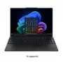 Lenovo ThinkPad E16 Gen 4 Intel Core Ultra 5 325 16