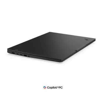 Lenovo ThinkPad E16 Gen 4 Intel Core Ultra 5 325 16
