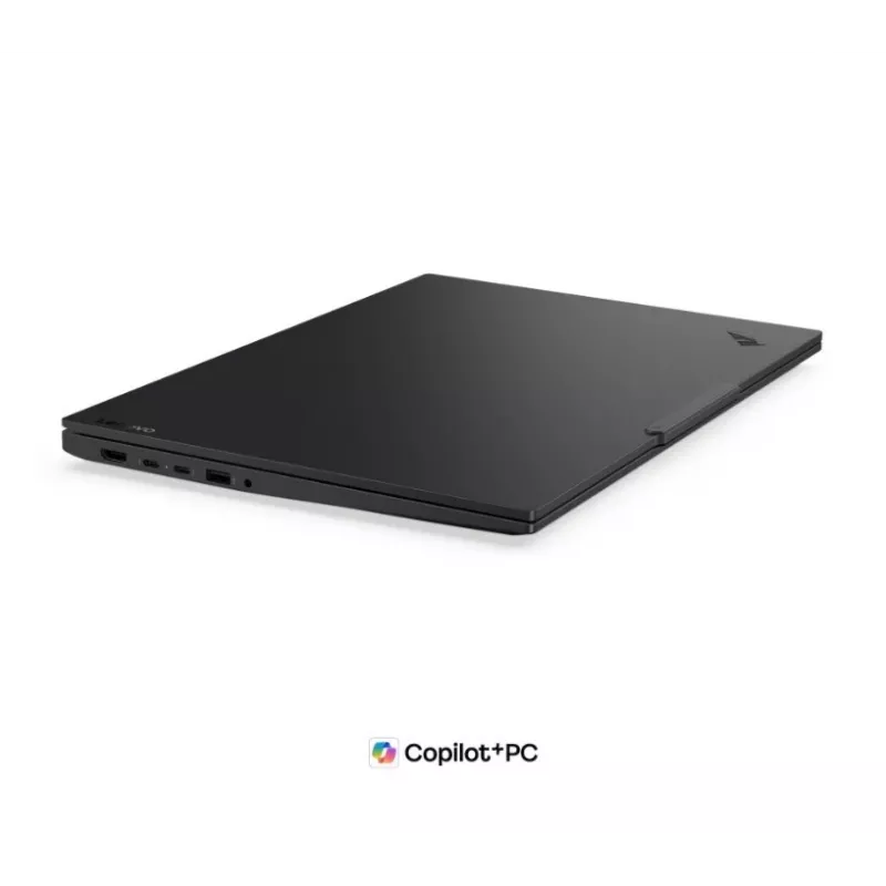 Lenovo ThinkPad E16 Gen 4 Intel Core Ultra 5 325 16