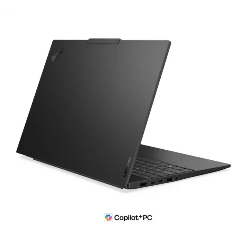 Lenovo ThinkPad E16 Gen 4 Intel Core Ultra 5 325 16