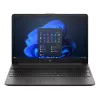 HP 250R G9 U5-120U notebook 15,6