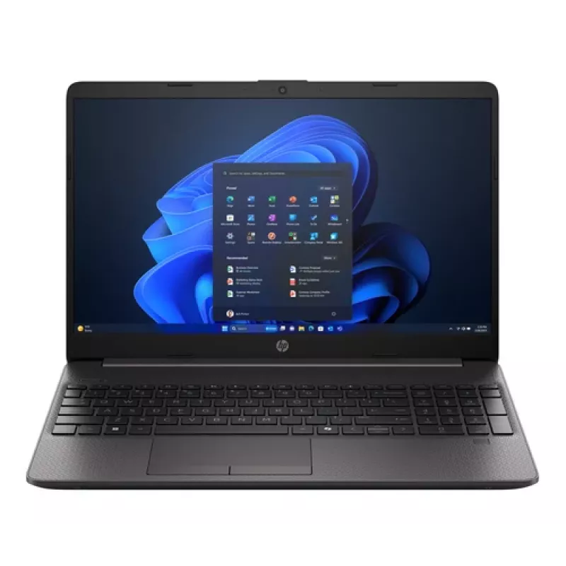HP 250R G9 U5-120U notebook 15,6
