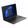 HP 250R G9 U5-120U notebook 15,6