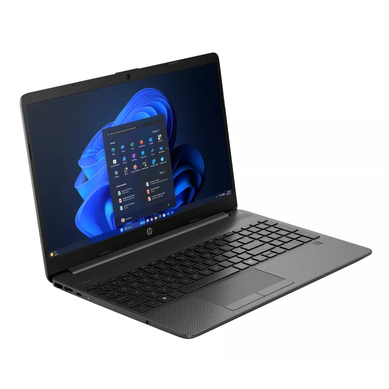 HP 250R G9 U5-120U notebook 15,6