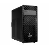 HP Z2 Tower G1i Workstation, Intel Core Ultra 9 285, 64GB DDR5, 1TB NVMe SSD, Windows 11 Pro