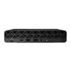 HP ProDesk 4 Mini G1i Intel Core Ultra 5 225T 24GB DDR5 512GB SSD Windows 11 Pro Garanzia 1-1-1