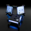 EK Water Blocks EK-Quantum Velocity³ 1700/1851/AM5 waterblock per CPU - bianco