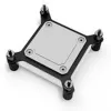 EK Water Blocks EK-Quantum Velocity³ 1700/1851/AM5 waterblock per CPU - bianco