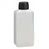 VENTA Airwasher Cleaning Solution 500 ml per modelli Original/CP/ASC