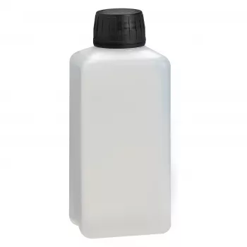 VENTA Airwasher Cleaning Solution 500 ml per modelli Original/CP/ASC