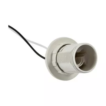 Synergy 21 Portalampada LED, E14