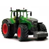MALIK Jamara trattore R/C Fendt 1050 Vario con rimorchio