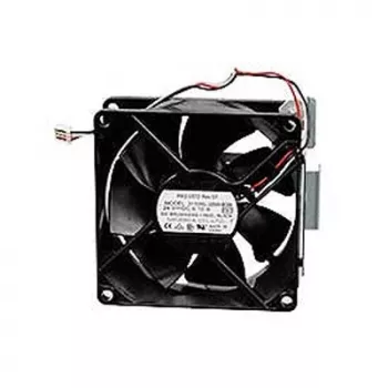 HP RK2-0571-000CN ventola DC per stampanti LaserJet