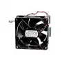 HP RK2-0571-000CN ventola DC per stampanti LaserJet