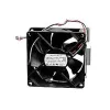 HP RK2-0571-000CN ventola DC per stampanti LaserJet