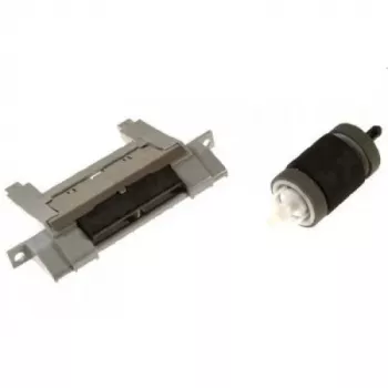 HP 5851-4013 kit rulli per serie DesignJet 5000/5500 - nero
