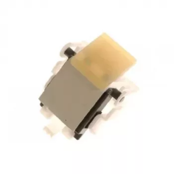 HP gruppo cuscinetto di separazione ADF L2760-60001