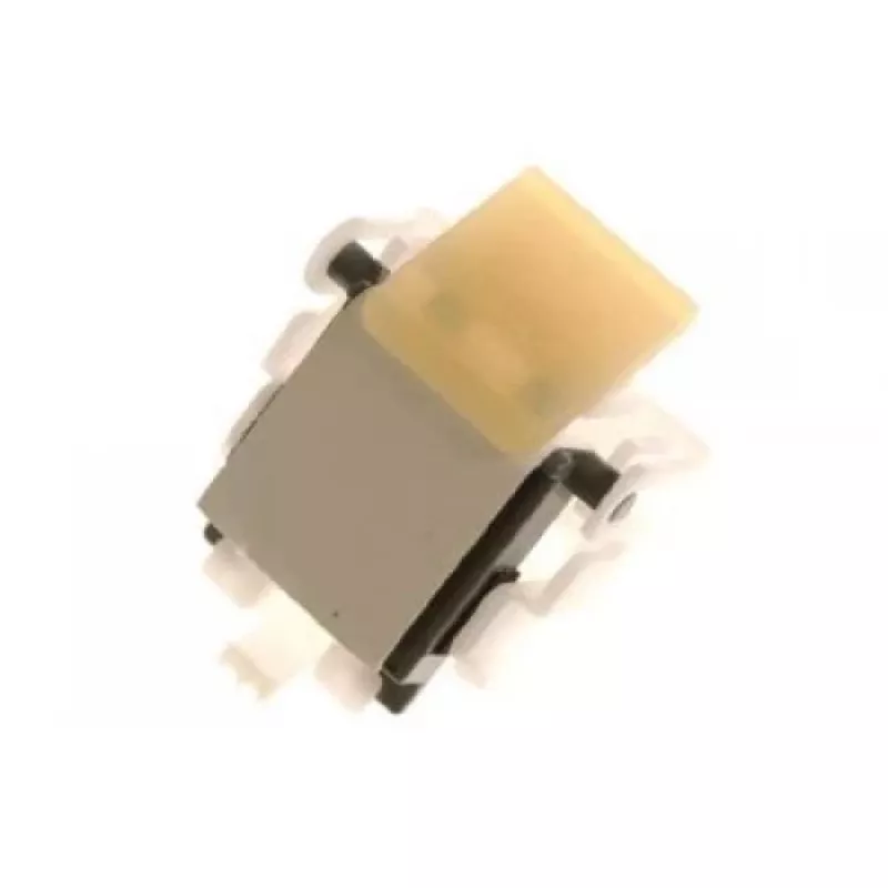 HP gruppo cuscinetto di separazione ADF L2760-60001
