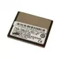 HP modulo flash firmware FMC-32MB per Color LaserJet 4700 Series
