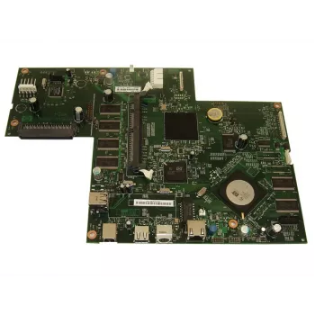 HP Formatter Board per LaserJet Pro M402/M403/M426/M427 Serie