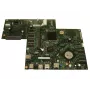 HP Formatter Board per LaserJet Pro M402/M403/M426/M427 Serie