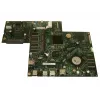 HP Formatter Board per LaserJet Pro M402/M403/M426/M427 Serie