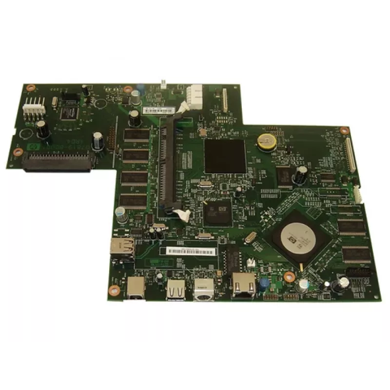 HP Formatter Board per LaserJet Pro M402/M403/M426/M427 Serie