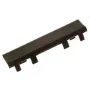 HP RC1-0939-000CN Trennpad - nero