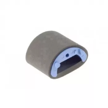 HP RL1-0266-000CN Pickup Roller - blu - grigio