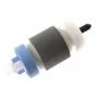 HP Paper Pickup Roller Assembly - 500 fogli
