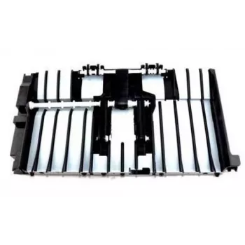 HP RM1-4548-000CN alimentatore singolo foglio/buste / ADF