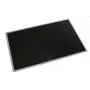 HP pannello display HD LED da 14,0 pollici anti-riflesso SVA