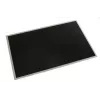 HP pannello display HD LED da 14,0 pollici anti-riflesso SVA