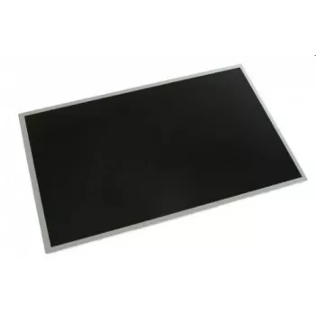 HP pannello display HD LED da 14,0 pollici anti-riflesso SVA